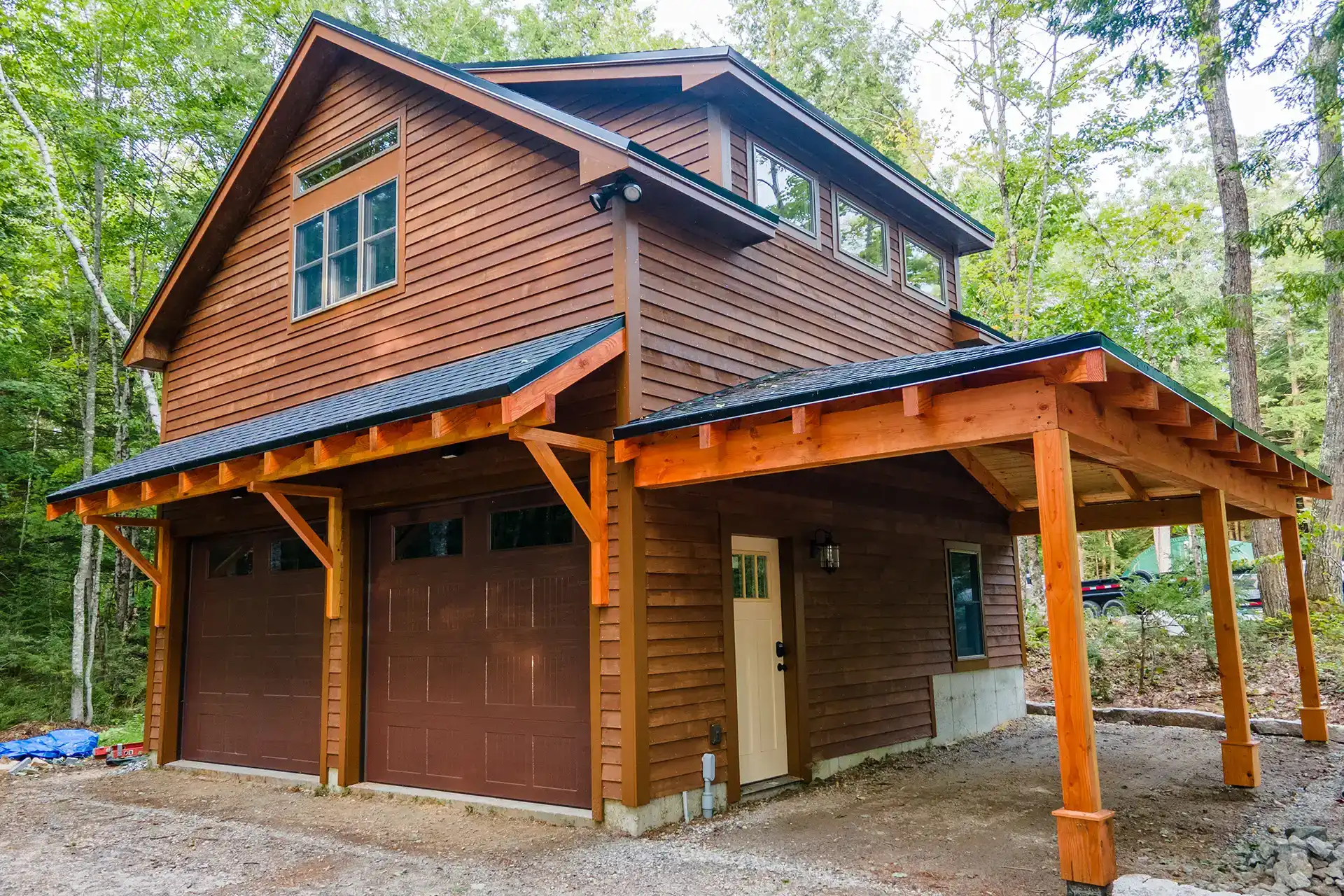 REMOTE-BUILDING-AND-OFF-GRID